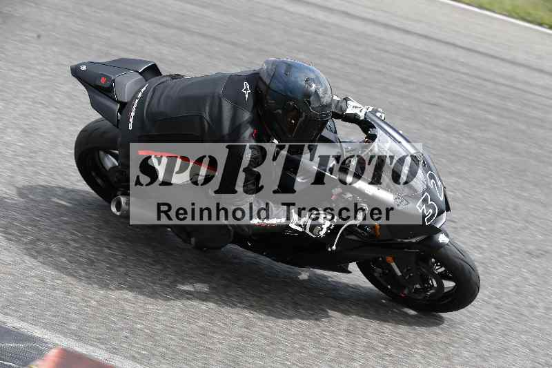 /34 25.07.2025 Speer Racing ADR/Gruppe gelb/32